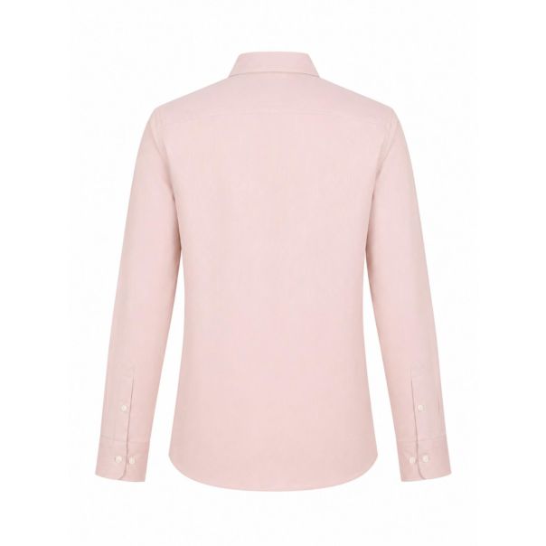JACK & JONES Muška košulja nordic - EP3127439