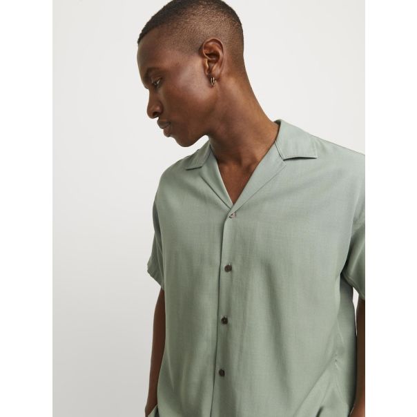 JACK & JONES Muška košulja aron - EP3149940