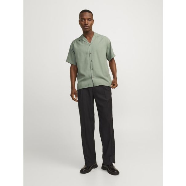 JACK & JONES Muška košulja aron - EP3149940