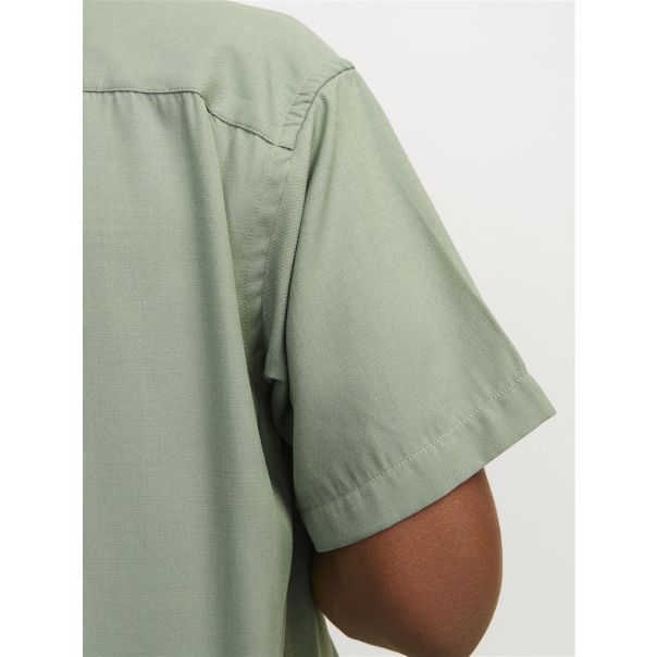 JACK & JONES Muška košulja aron - EP3149940