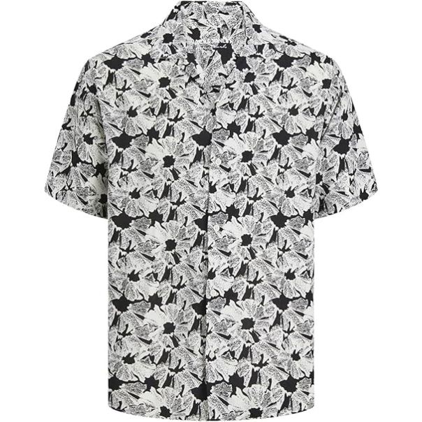 JACK & JONES Muška košulja luke - EP3206583