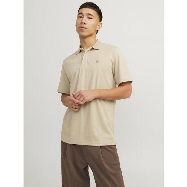 JACK & JONES Muška majica crodney - EP3135839