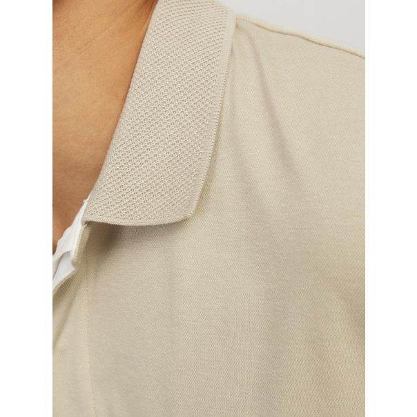 JACK & JONES Muška majica crodney - EP3135839