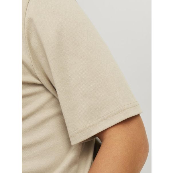 JACK & JONES Muška majica crodney - EP3135839