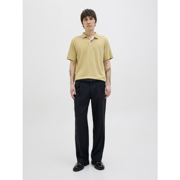 JACK & JONES Muška majica rodney - EP3074418