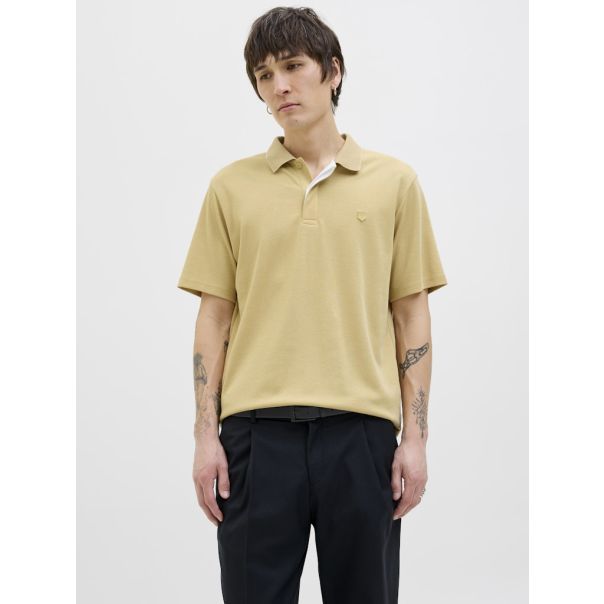 JACK & JONES Muška majica rodney - EP3074418