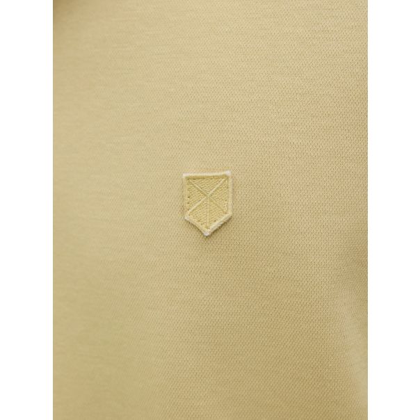 JACK & JONES Muška majica rodney - EP3074418