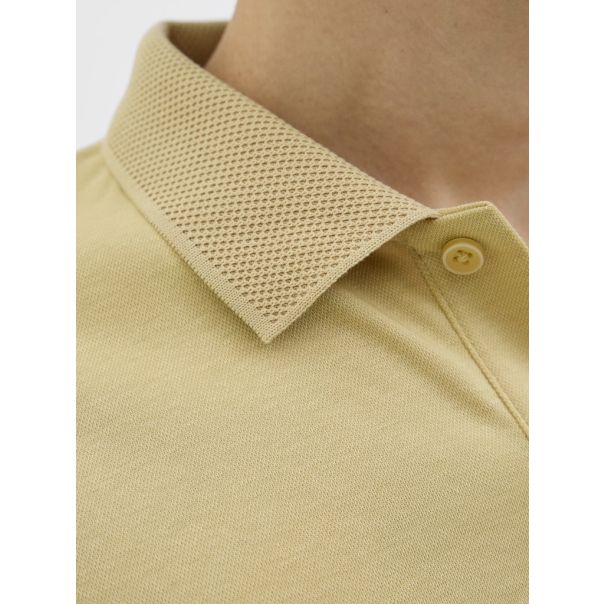 JACK & JONES Muška majica rodney - EP3074418