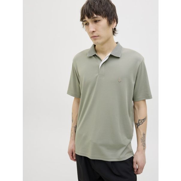 JACK & JONES Muška majica rodney - EP3074409