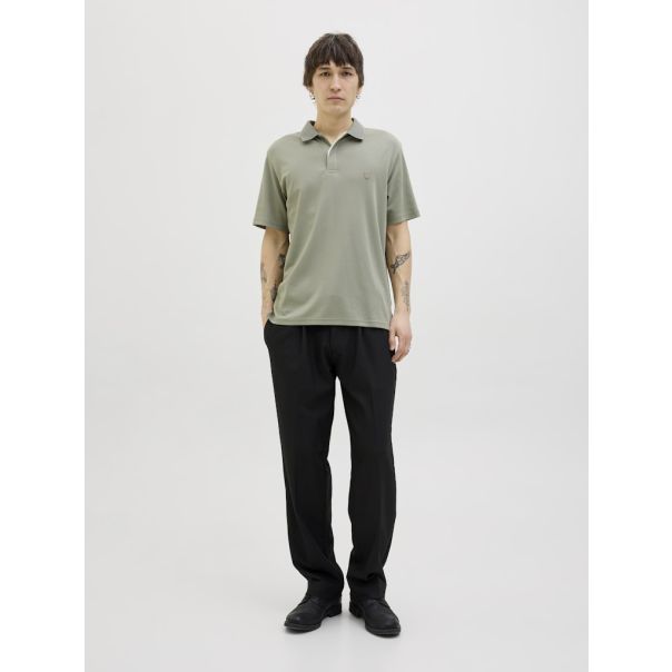 JACK & JONES Muška majica rodney - EP3074409