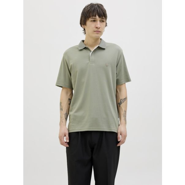 JACK & JONES Muška majica rodney - EP3074409