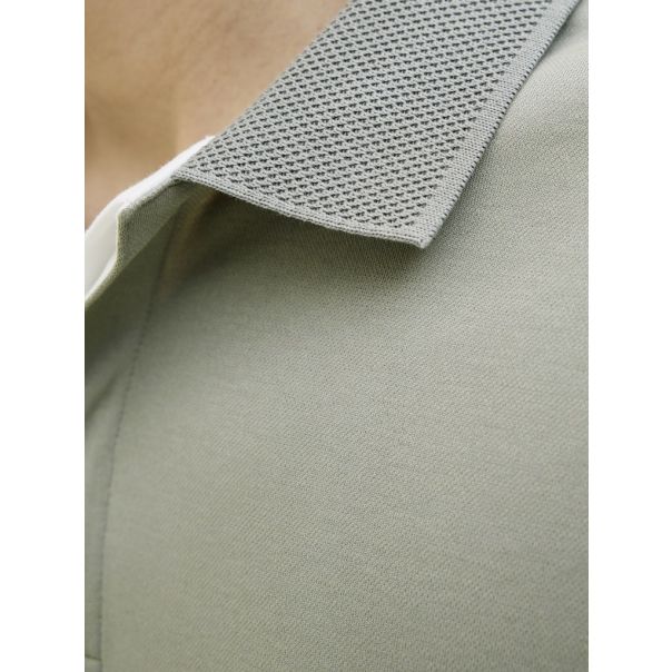 JACK & JONES Muška majica rodney - EP3074409