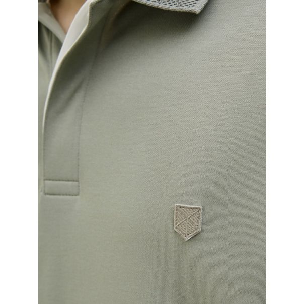 JACK & JONES Muška majica rodney - EP3074409