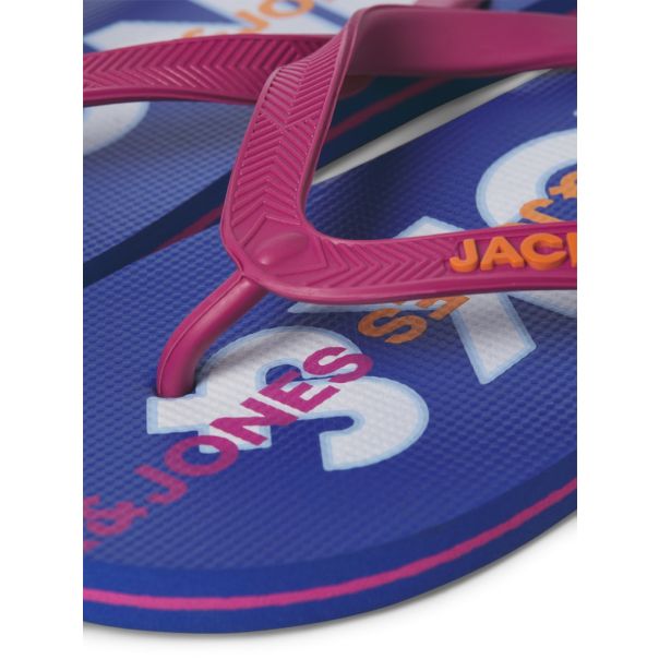 JACK & JONES Muške japanke bright - EP3149490