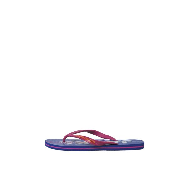 JACK & JONES Muške japanke bright - EP3149490