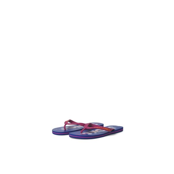 JACK & JONES Muške japanke bright - EP3149490