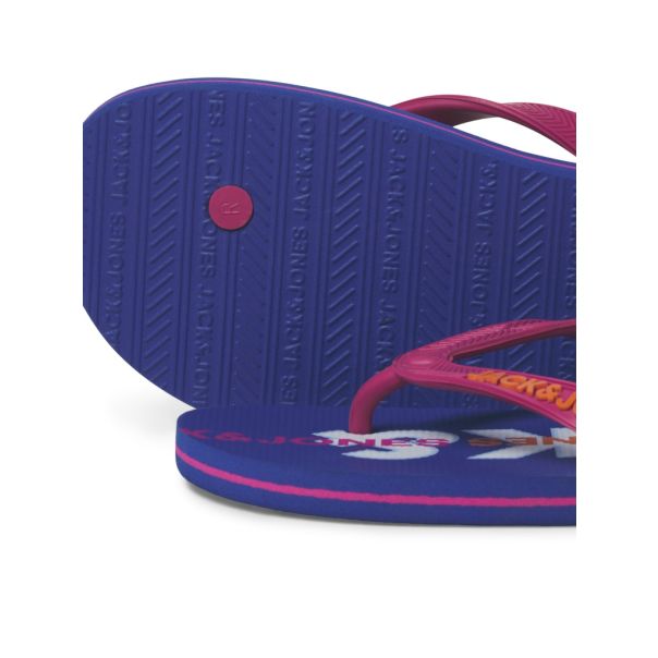 JACK & JONES Muške japanke bright - EP3149490