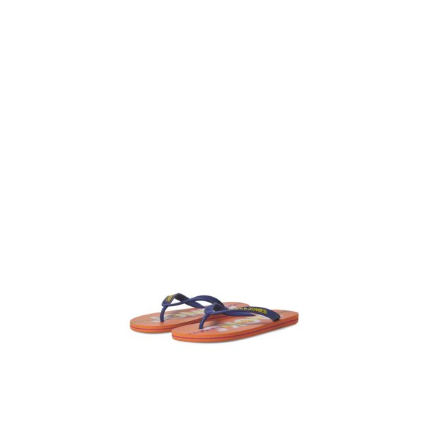 JACK & JONES Muške japanke bright - EP3149487
