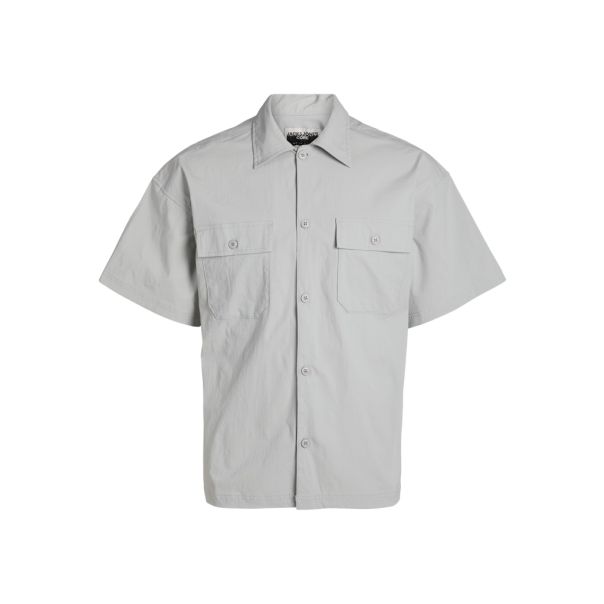 JACK & JONES Muška košulja altitude - EP2957348