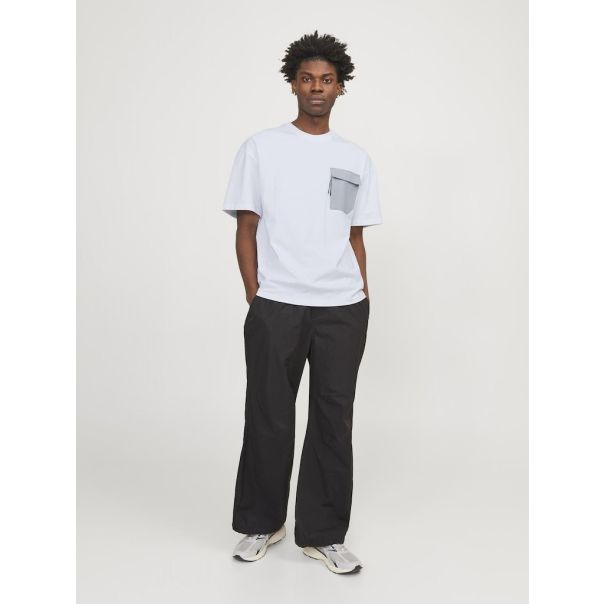 JACK & JONES Muška majica arch - EP3149943