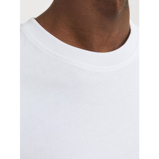 JACK & JONES Muška majica arch - EP3149943