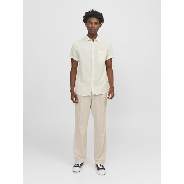 JACK & JONES Muška košulja tampa - EP3149931