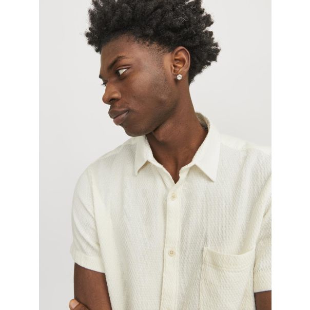 JACK & JONES Muška košulja tampa - EP3149931