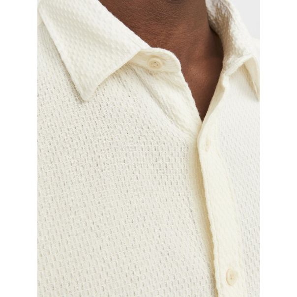 JACK & JONES Muška košulja tampa - EP3149931