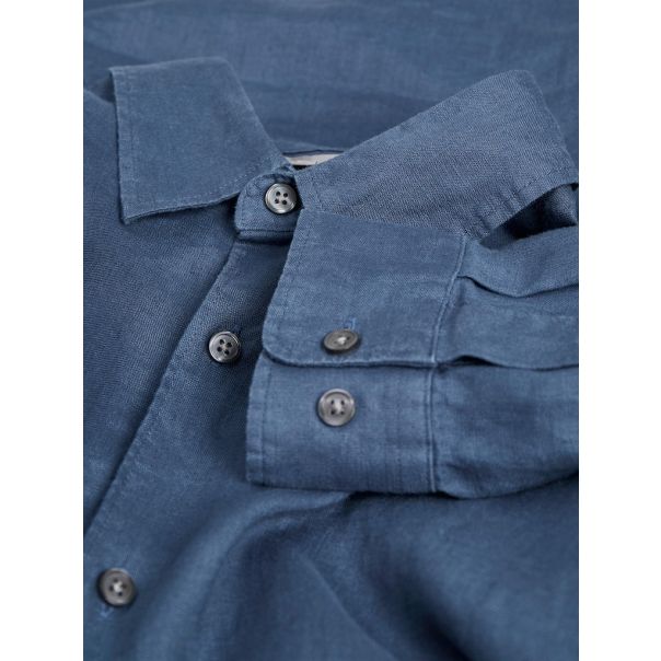 JACK & JONES Muška košulja clawrence - EP3124464