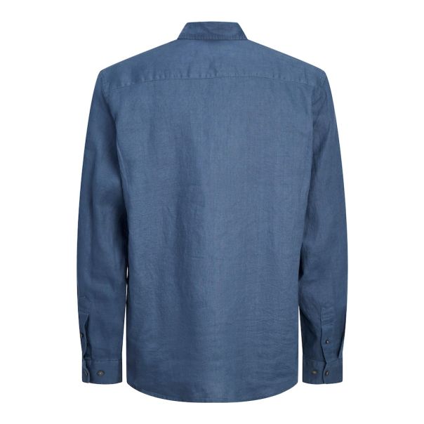 JACK & JONES Muška košulja clawrence - EP3124464