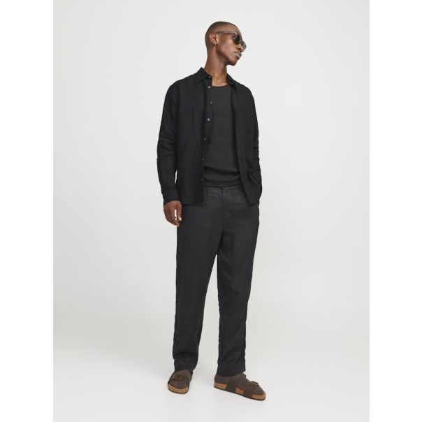 JACK & JONES Muška košulja lawrence - EP3124359
