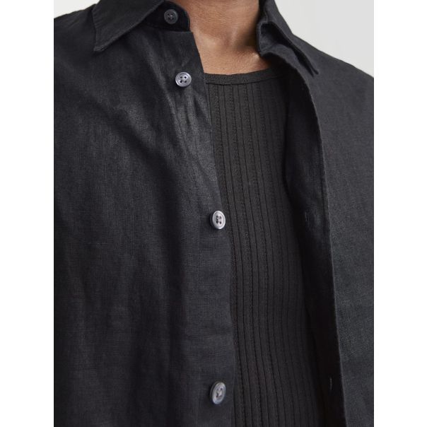 JACK & JONES Muška košulja lawrence - EP3124359