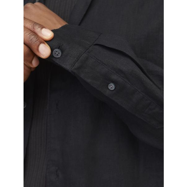 JACK & JONES Muška košulja lawrence - EP3124359