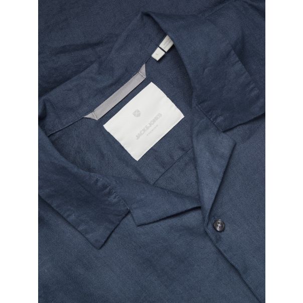 JACK & JONES Muška košulja wrence - EP3048575