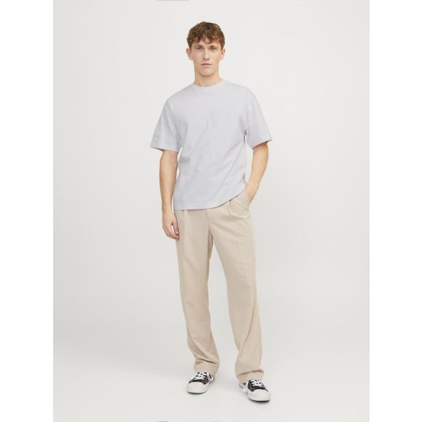 JACK & JONES Muška majica valencia - EP3147682