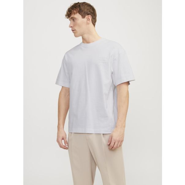 JACK & JONES Muška majica valencia - EP3147682