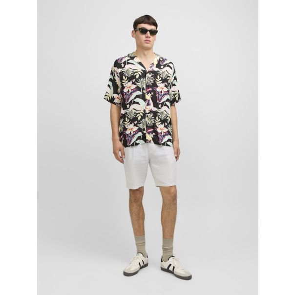 JACK & JONES Muška košulja jeff - EP3124539
