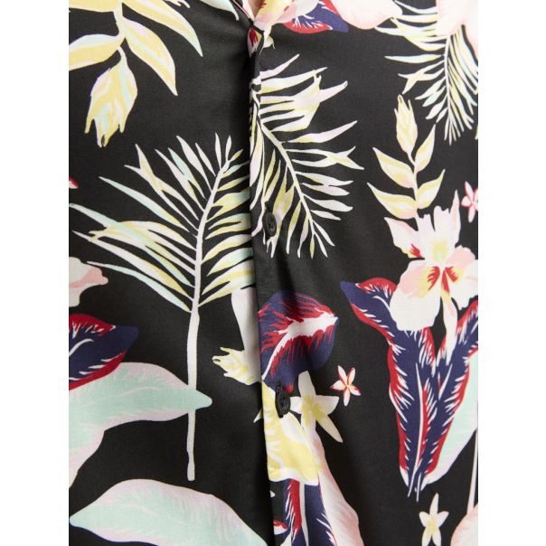 JACK & JONES Muška košulja jeff - EP3124539