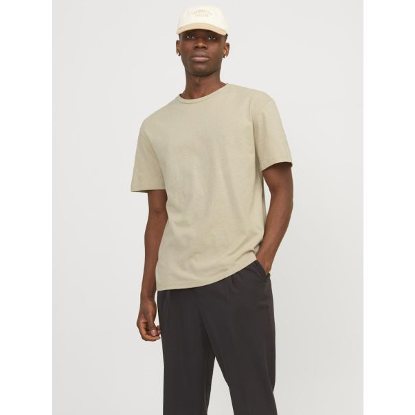 JACK & JONES Muška majica blend - EP3135689