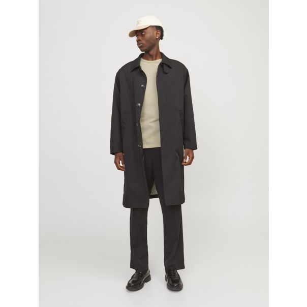 JACK & JONES Muška majica blend - EP3135689