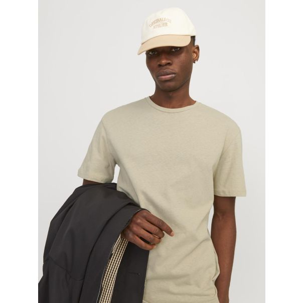 JACK & JONES Muška majica blend - EP3135689