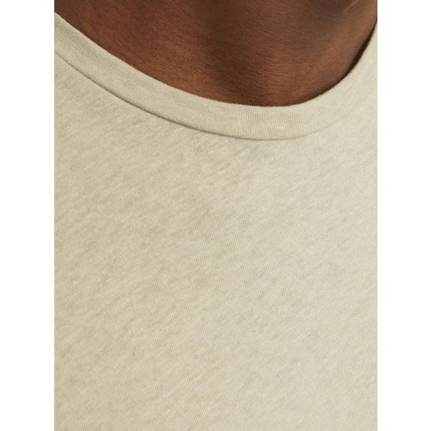 JACK & JONES Muška majica blend - EP3135689