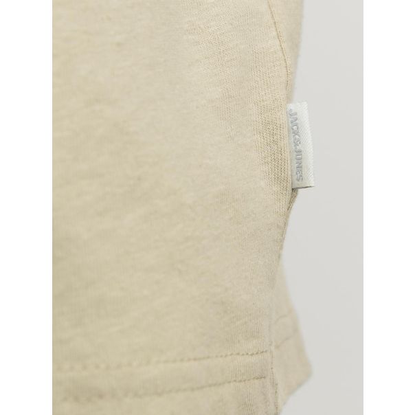 JACK & JONES Muška majica blend - EP3135689
