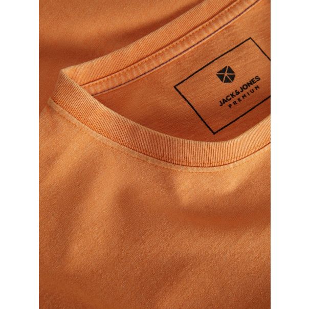 JACK & JONES Muška majica sebastian - EP3135824