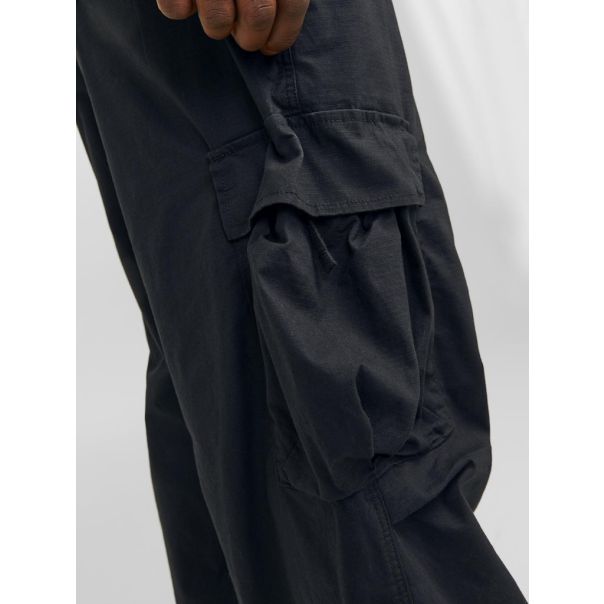JACK & JONES Muške pantalone hute - EP3137726