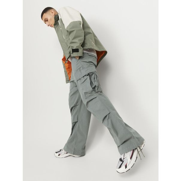 JACK & JONES Muške pantalone zayn - EP3149946