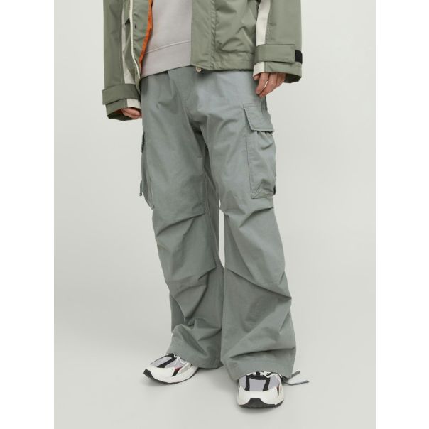 JACK & JONES Muške pantalone zayn - EP3149946
