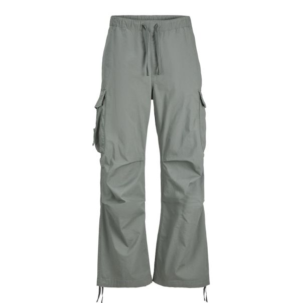 JACK & JONES Muške pantalone zayn - EP3149946