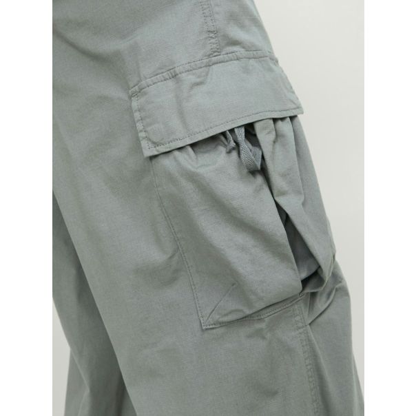 JACK & JONES Muške pantalone zayn - EP3149946