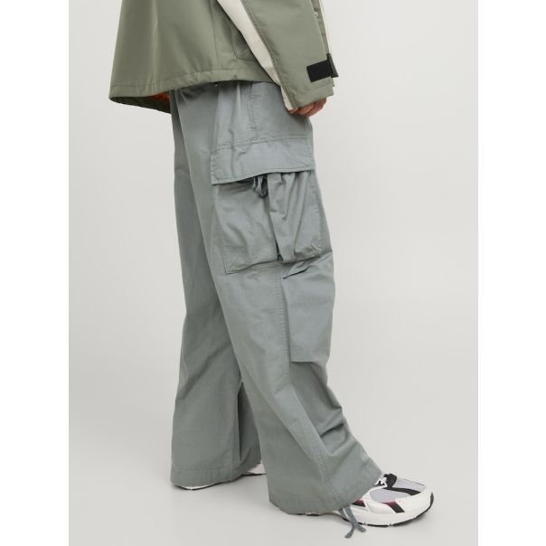 JACK & JONES Muške pantalone zayn - EP3149946